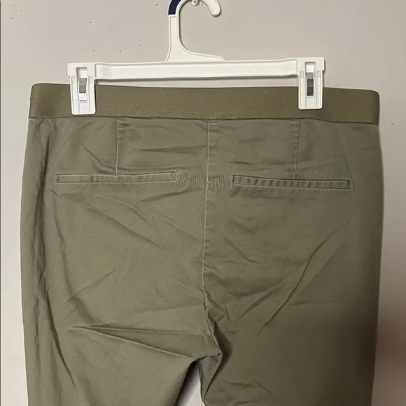 H&M - Picture 5 of 9